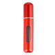 Rouge Mat