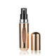 Marron / 5ml