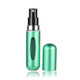 Vert Mat / 5ml