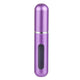 Violet Mat