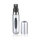 Argent Brillant / 5ml