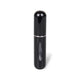 Noir brillant / 5ml