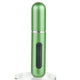 Vert Mat