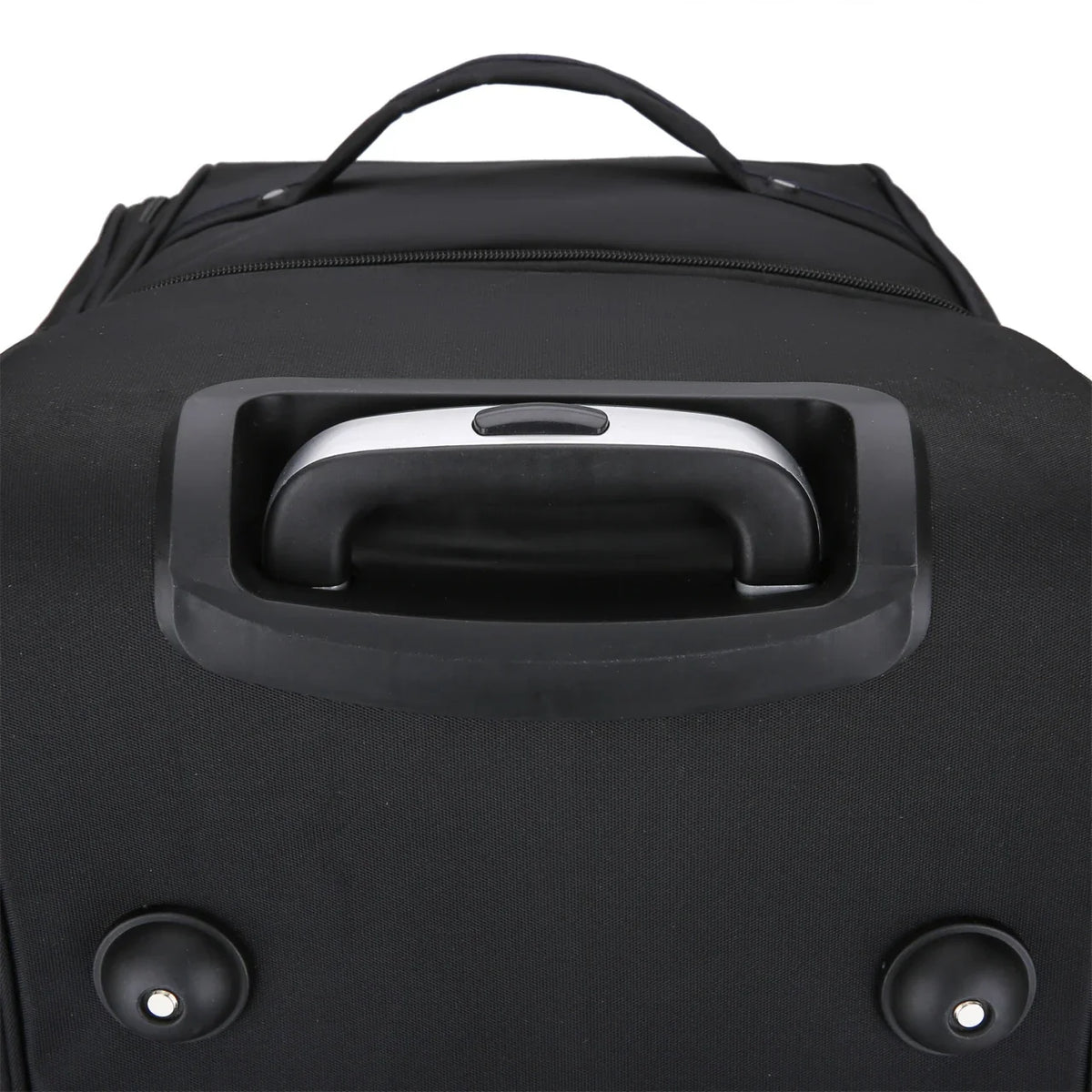 Bagage roulant unisexe de voyage