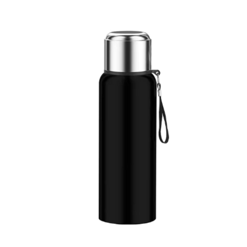 Thermos Pour Café