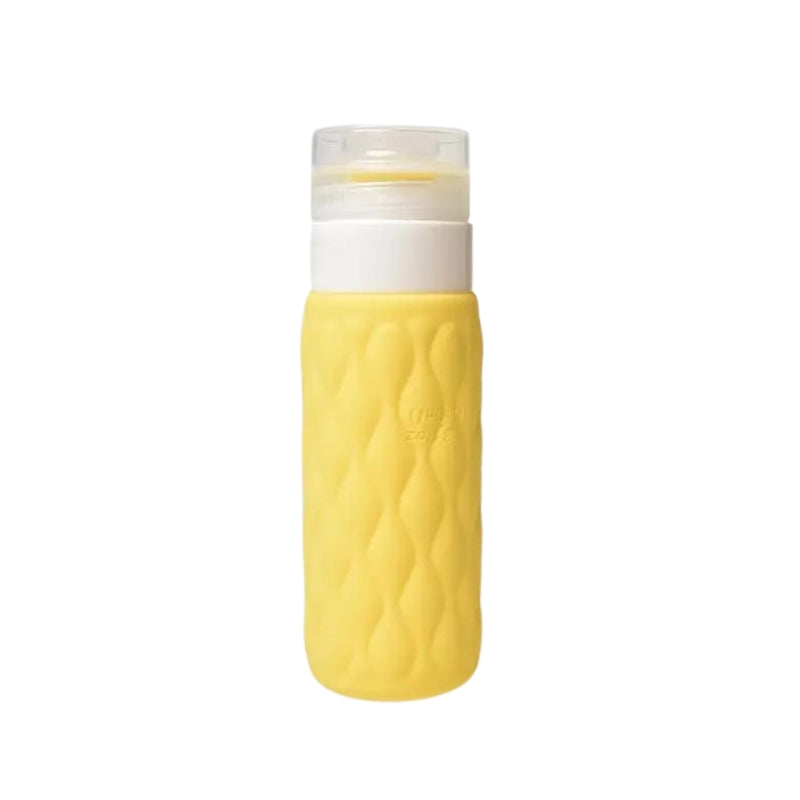 Bouteille De Savon Liquide Portable Pour Voyage