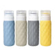 Lot de 4 (assortiment 1)