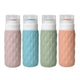 Lot de 4 (assortiment 2)