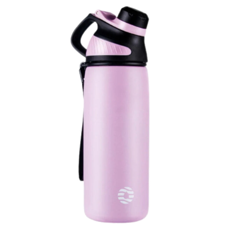 Bouteille isolante de 1 litre