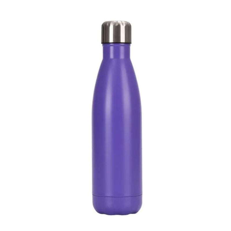 Bouteille isolante de 500 ml