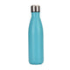 Bleu Ciel