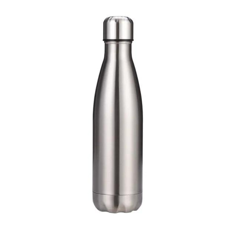 Bouteille Isotherme 500ml