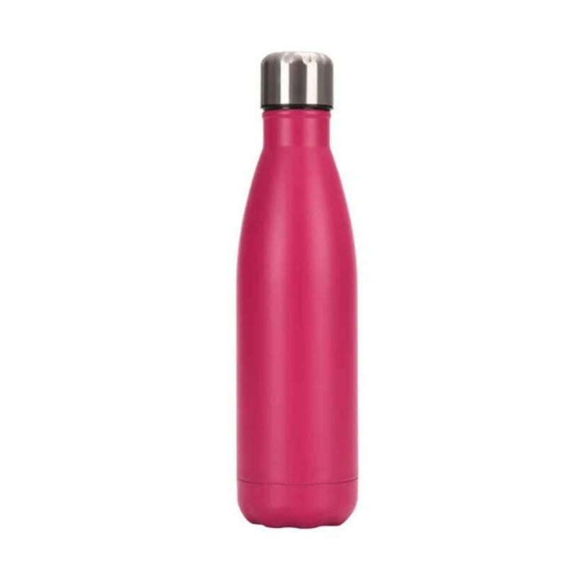 Bouteille Isotherme 500ml