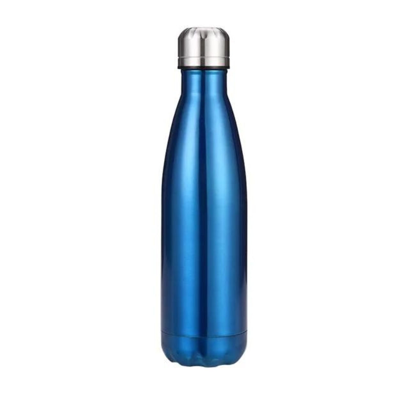 Bouteille Isotherme 500ml