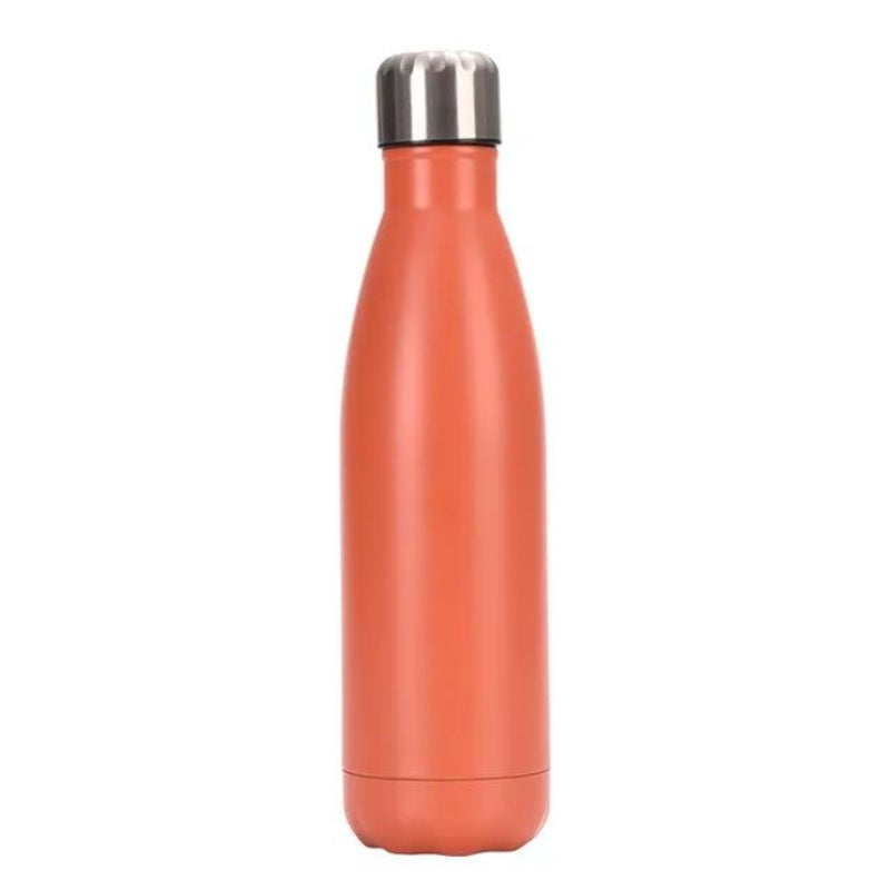 Bouteille Isotherme 500ml