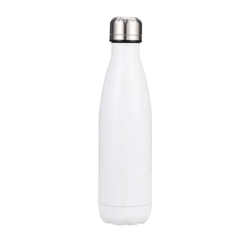 Bouteille Isotherme 500ml