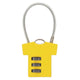 Jaune