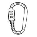 Cadenas de valise à trois chiffres