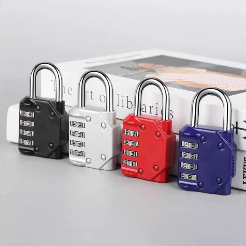 Cadenas pour bagage en avion