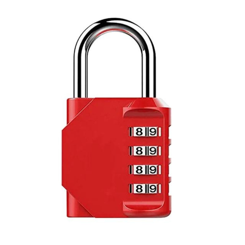 Cadenas Valise Avion