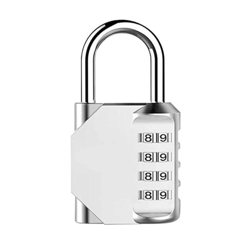 Cadenas Valise Avion