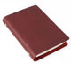 Marron / L