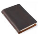 Marron Foncé / L