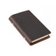Marron Foncé / M