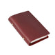 Marron / M