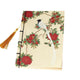 Motif Oiseau / Modèle 3