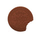 Forme de Biscuit Rond
