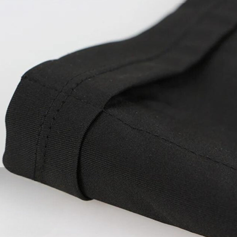 Ceinture avec portefeuille pour voyager