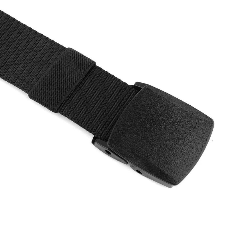 Ceinture Cache Billet Voyage