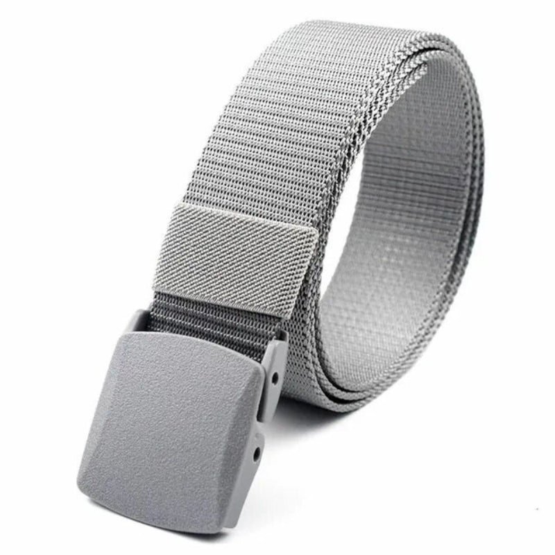 Ceinture Cache Billet Voyage