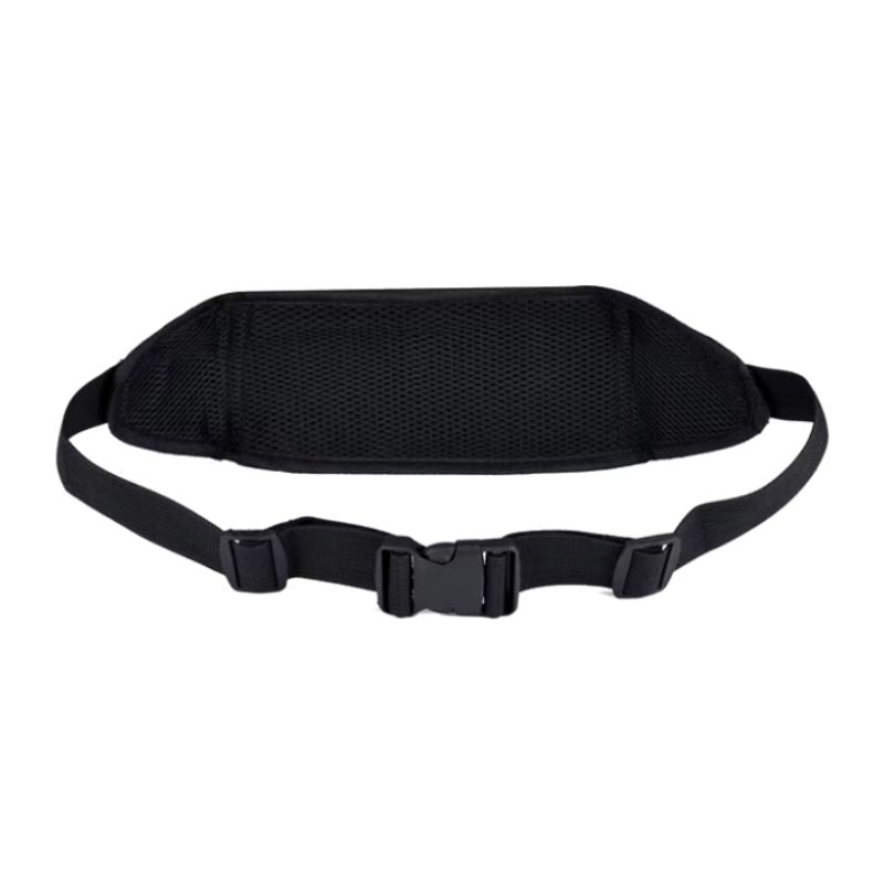 Ceinture de voyage contre le vol
