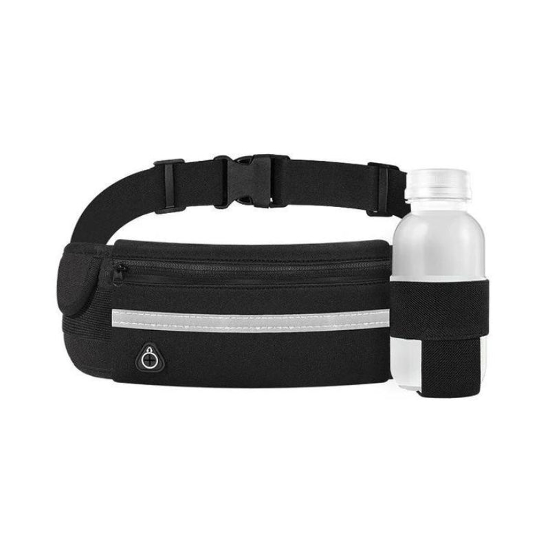 Ceinture De Voyage Femme