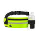 Vert Fluo