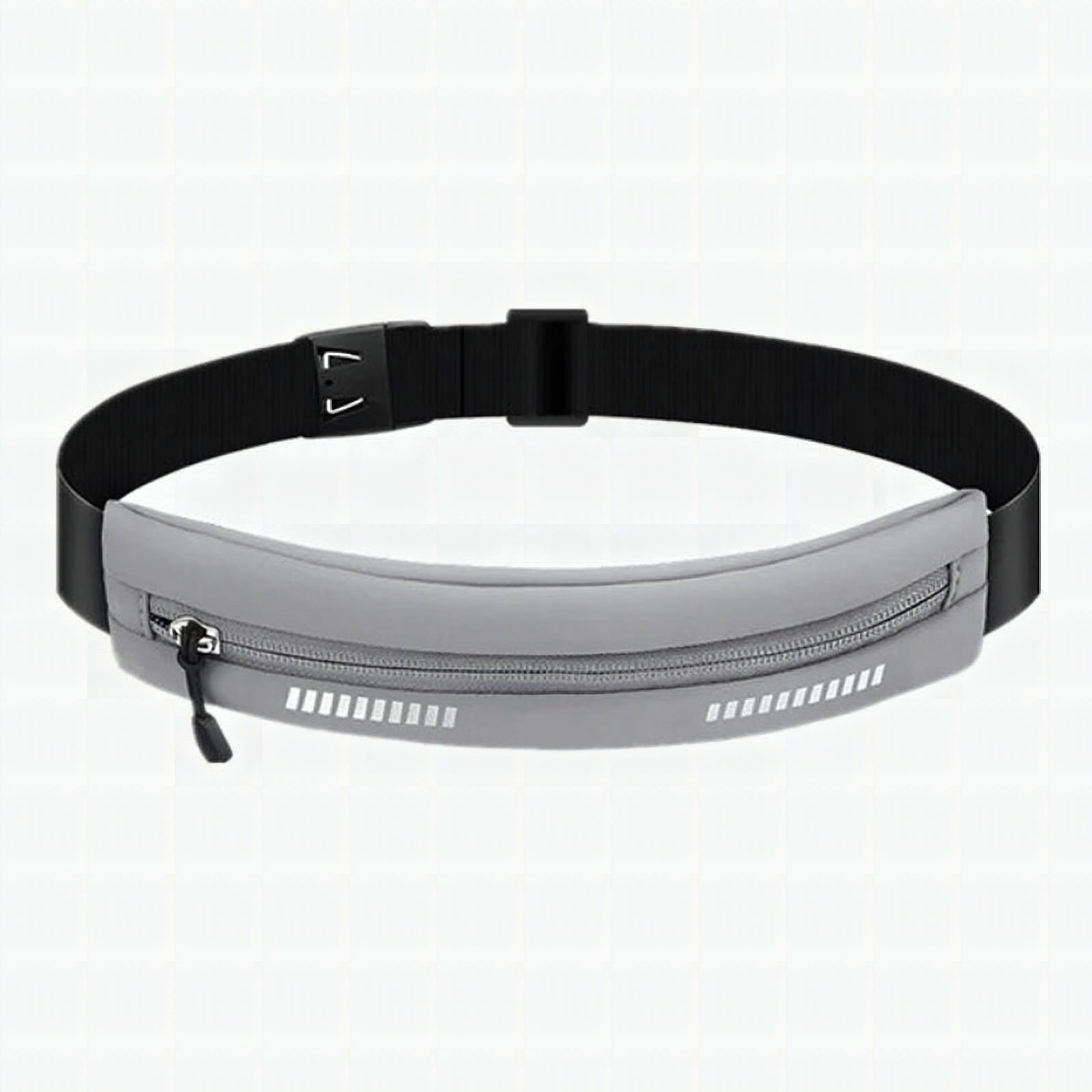 Ceinture De Voyage Invisible