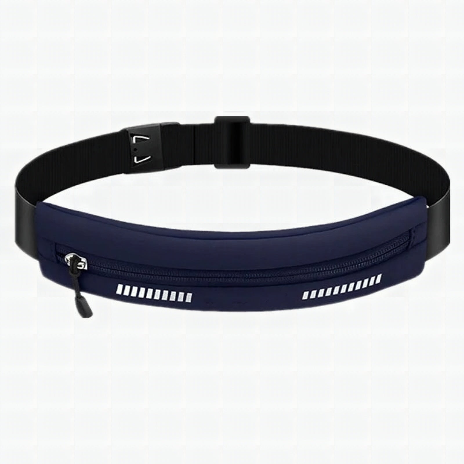 Ceinture De Voyage Invisible