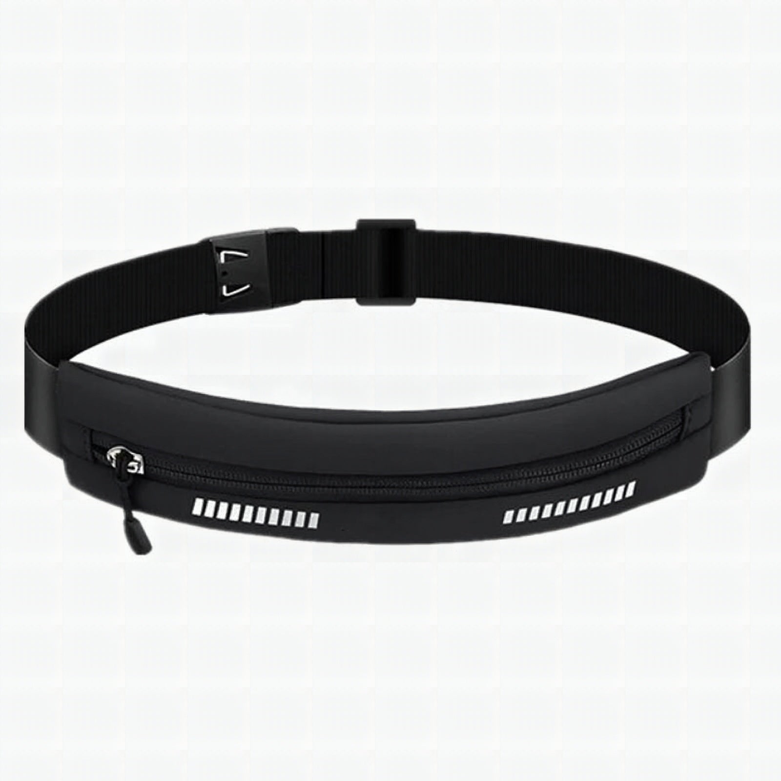 Ceinture De Voyage Invisible