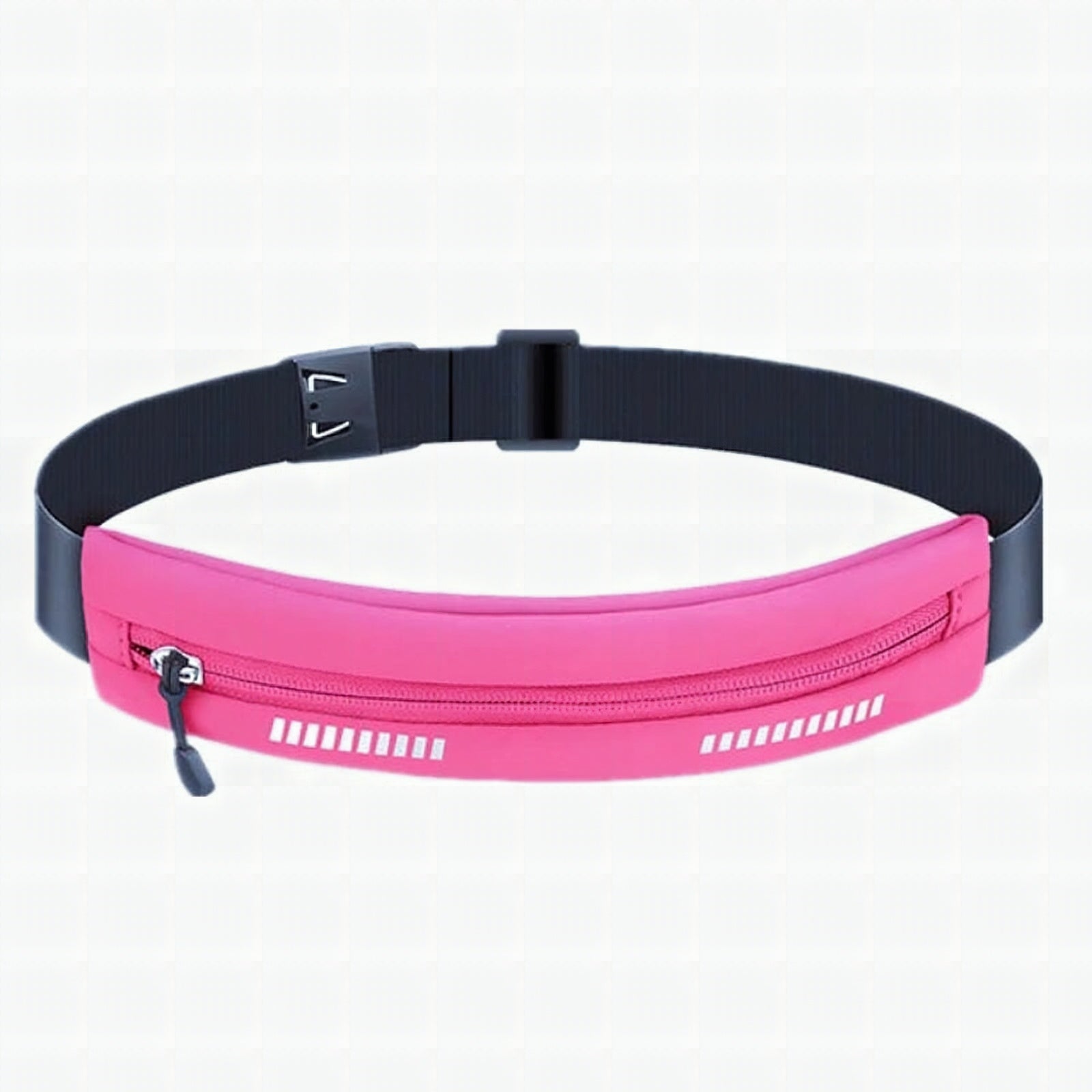Ceinture De Voyage Invisible