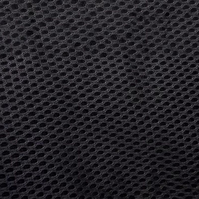 Ceinture de voyage protectrice antivol