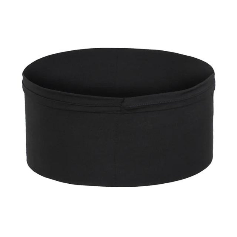 Ceinture portefeuille conçue pour le voyage