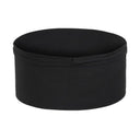 Ceinture Portefeuille De Voyage