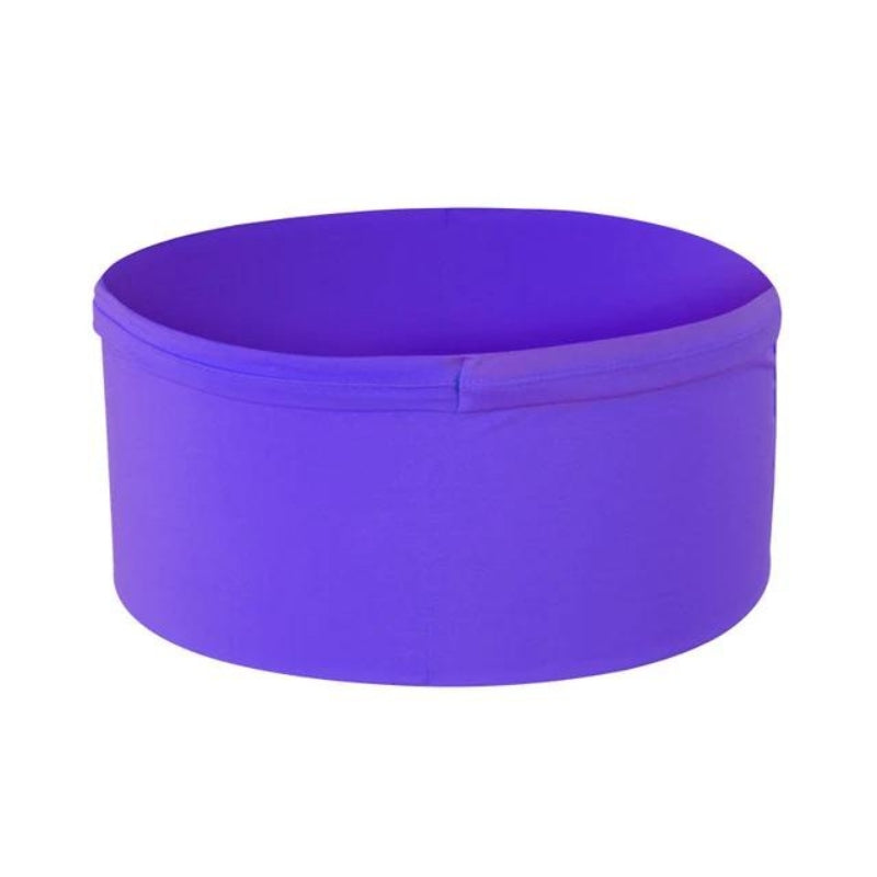 Ceinture Portefeuille De Voyage