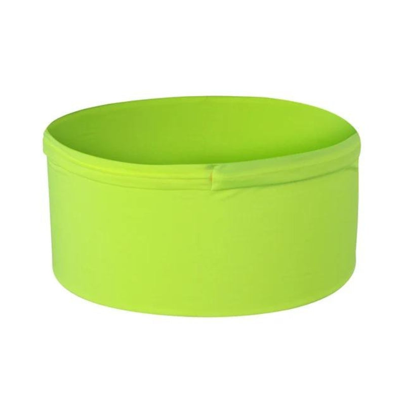 Ceinture Portefeuille De Voyage