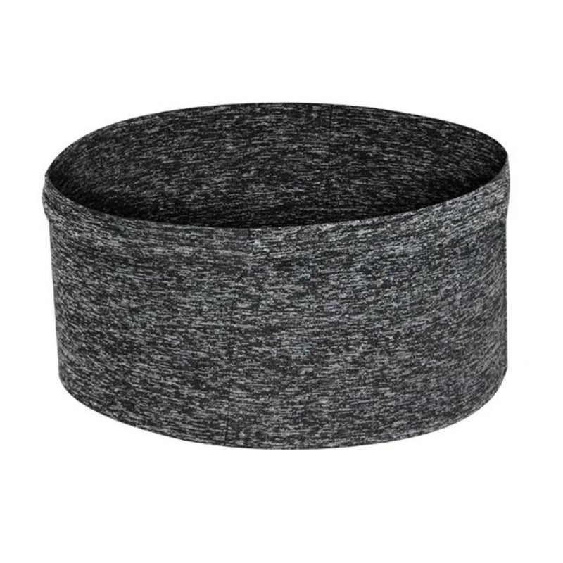 Ceinture Portefeuille De Voyage