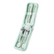 Vert 7 Pièces