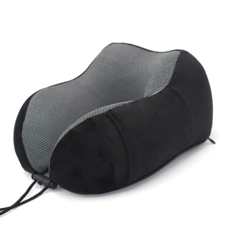 Coussin Cervical Voyage
