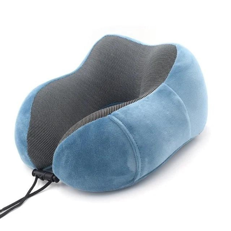Coussin Cervical Voyage